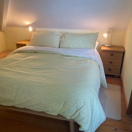 Rocklea Seaside Cottage Newcastle  Zewnętrze zdjęcie