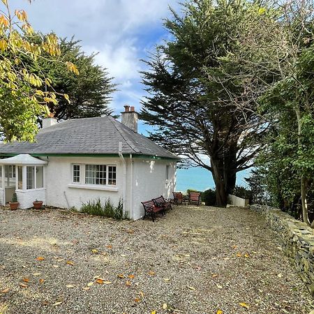 Rocklea Seaside Cottage Newcastle  Zewnętrze zdjęcie