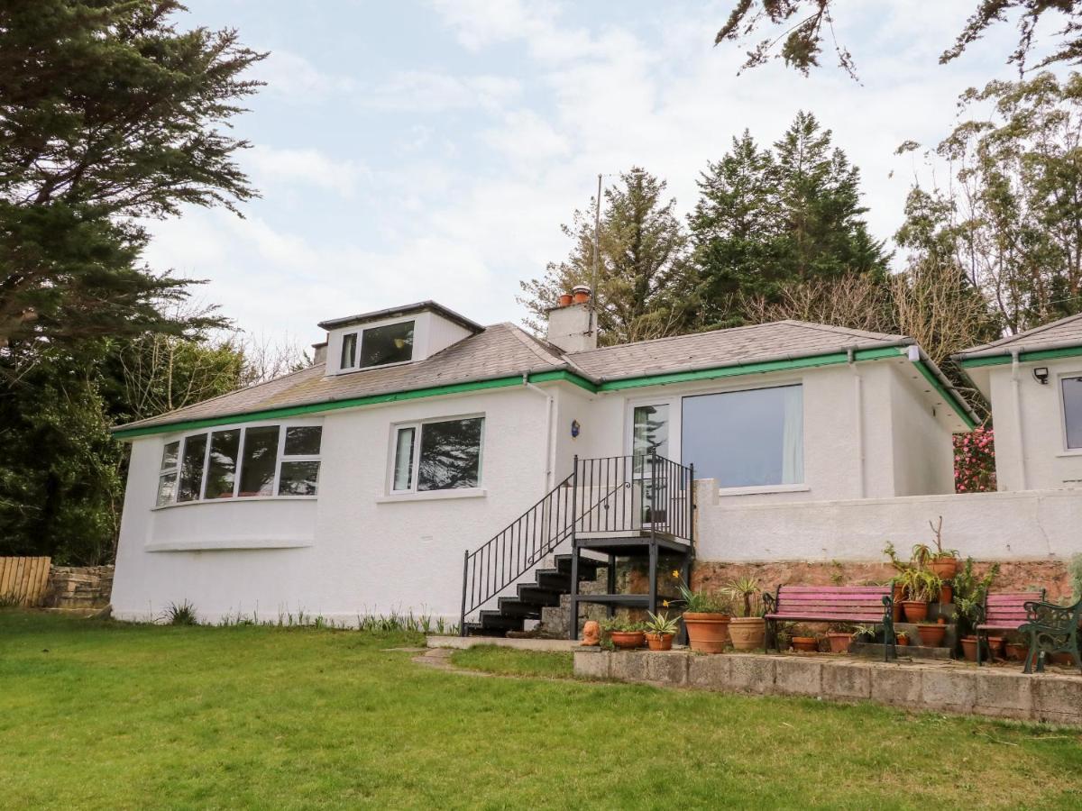Rocklea Seaside Cottage Newcastle  Zewnętrze zdjęcie