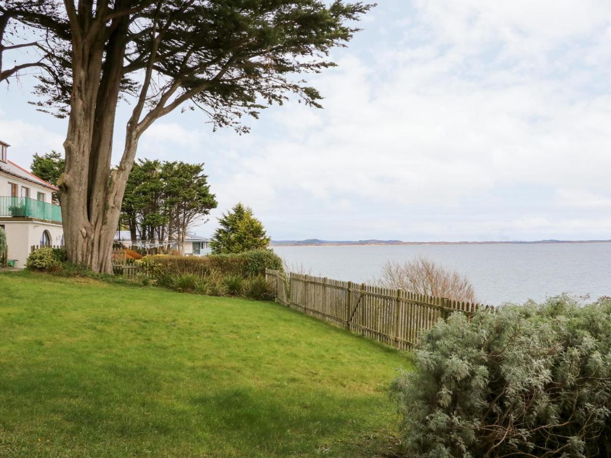 Rocklea Seaside Cottage Newcastle  Zewnętrze zdjęcie