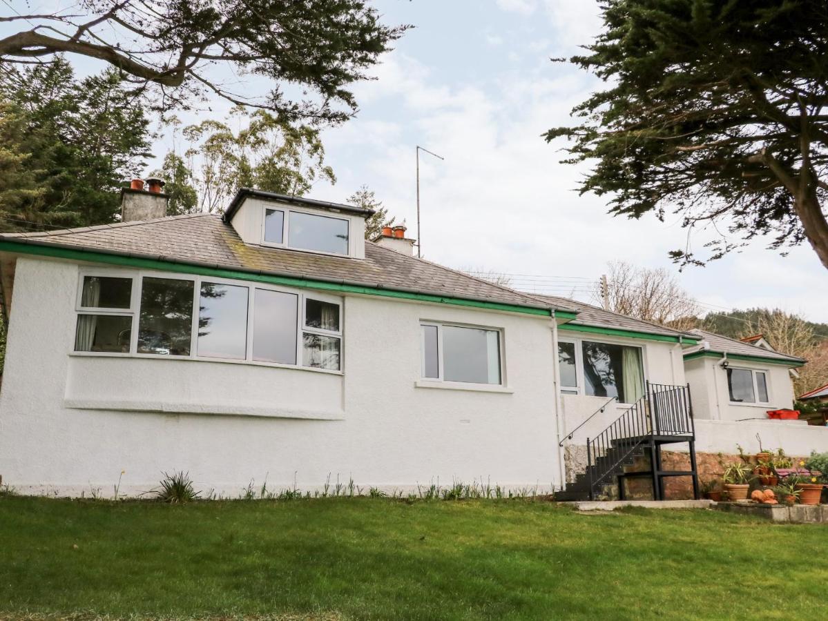 Rocklea Seaside Cottage Newcastle  Zewnętrze zdjęcie