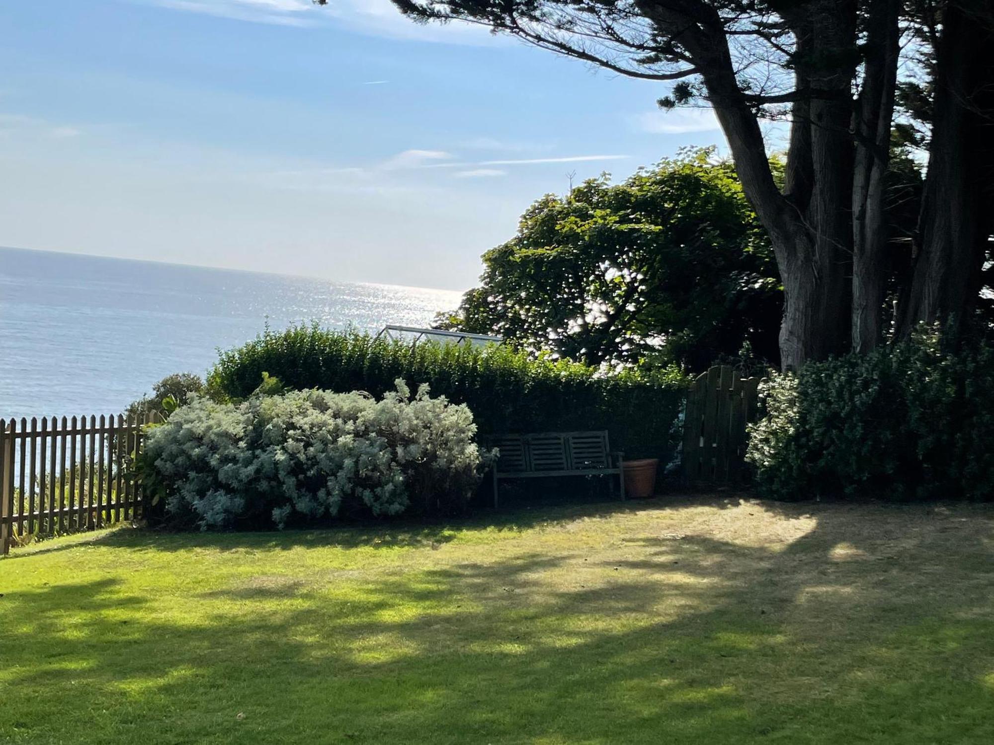 Rocklea Seaside Cottage Newcastle  Zewnętrze zdjęcie