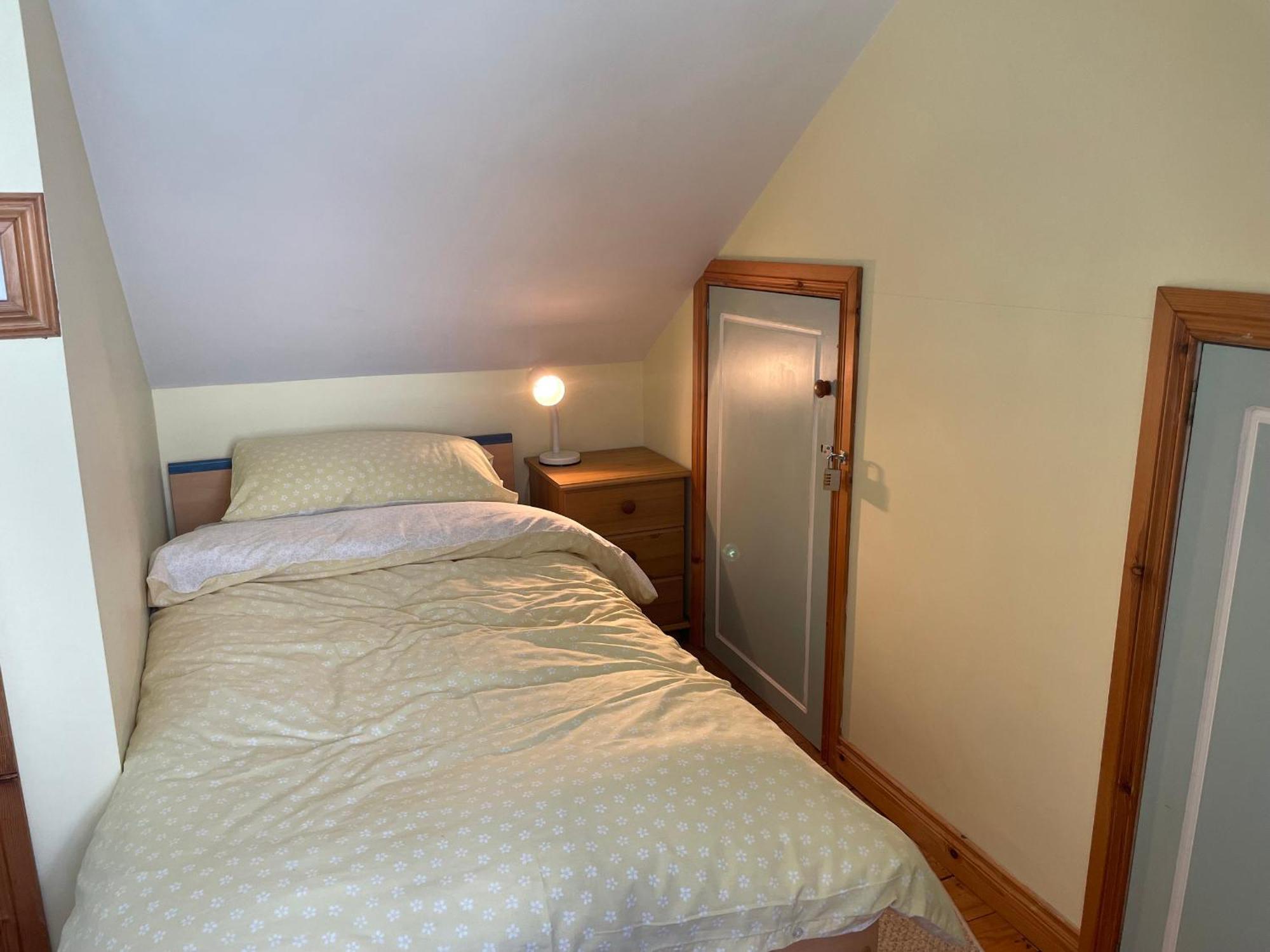 Rocklea Seaside Cottage Newcastle  Zewnętrze zdjęcie