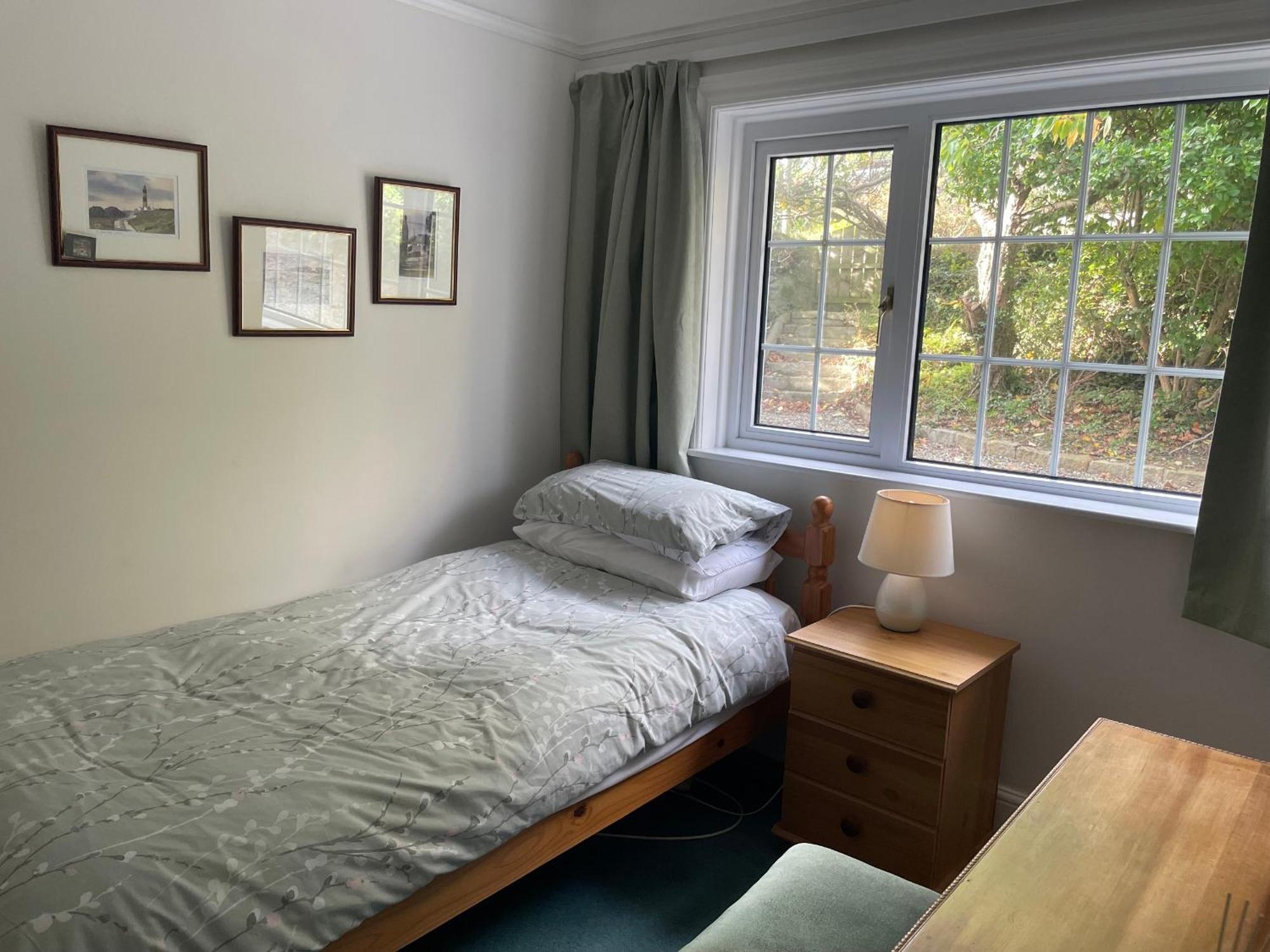 Rocklea Seaside Cottage Newcastle  Zewnętrze zdjęcie