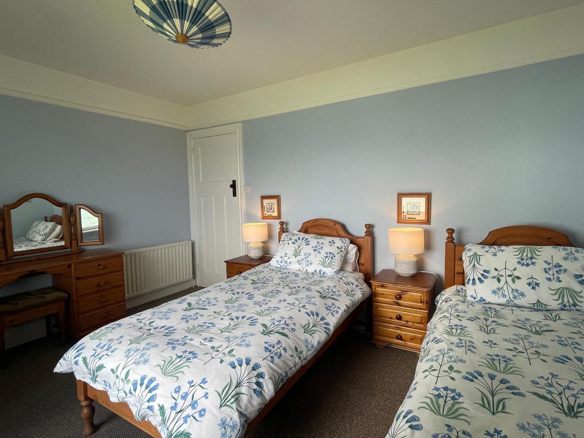 Rocklea Seaside Cottage Newcastle  Zewnętrze zdjęcie