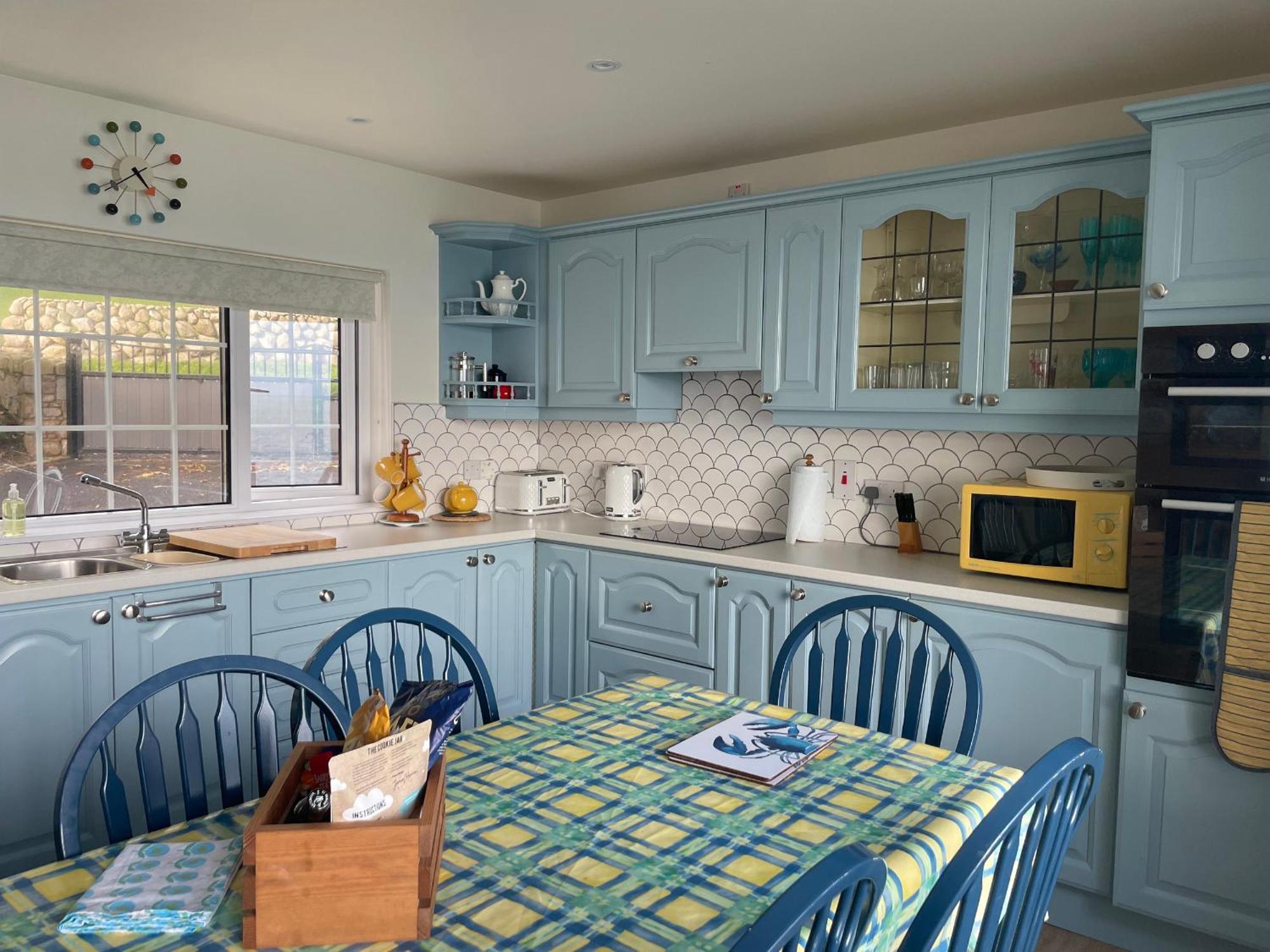 Rocklea Seaside Cottage Newcastle  Zewnętrze zdjęcie