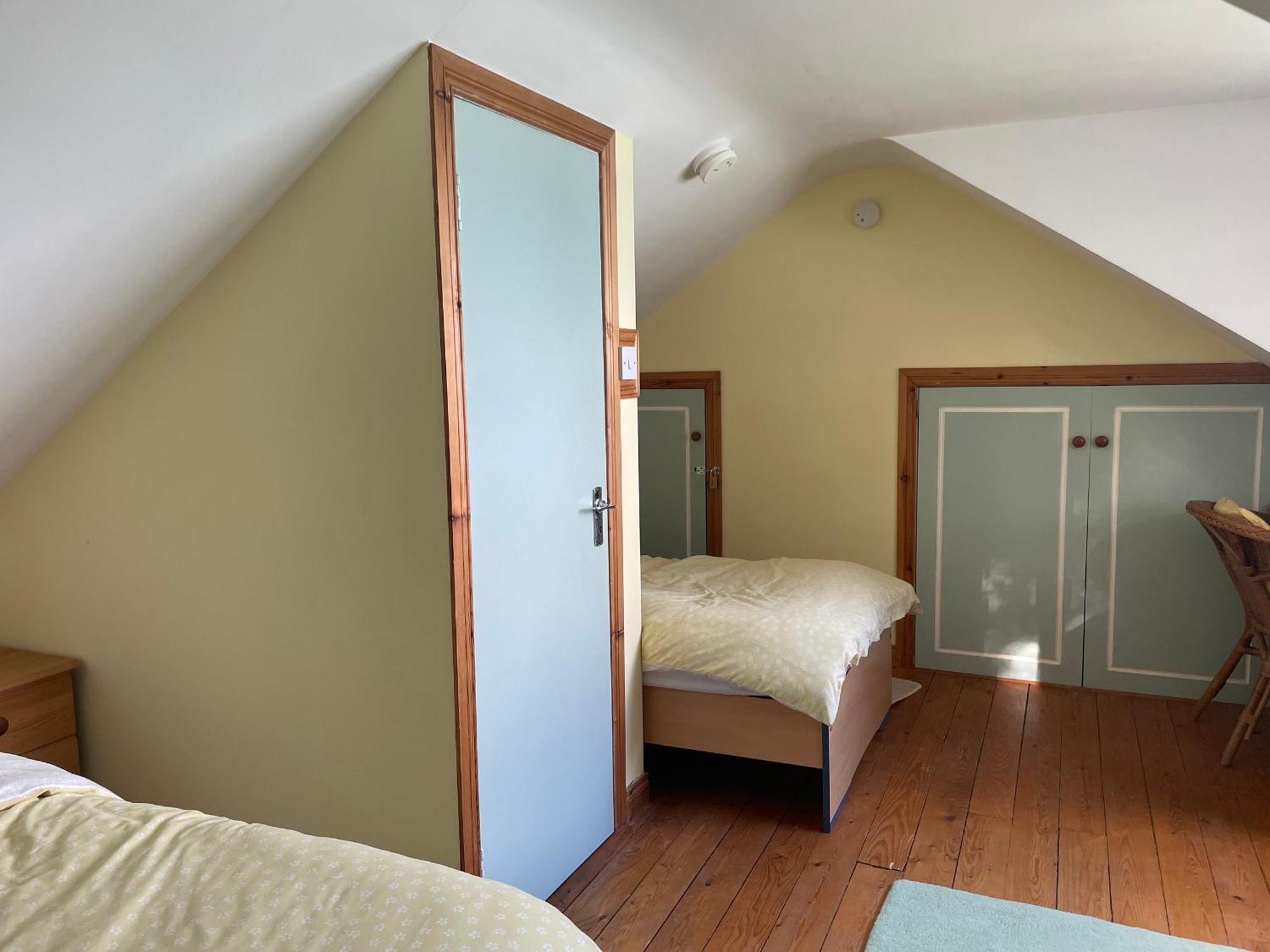 Rocklea Seaside Cottage Newcastle  Zewnętrze zdjęcie