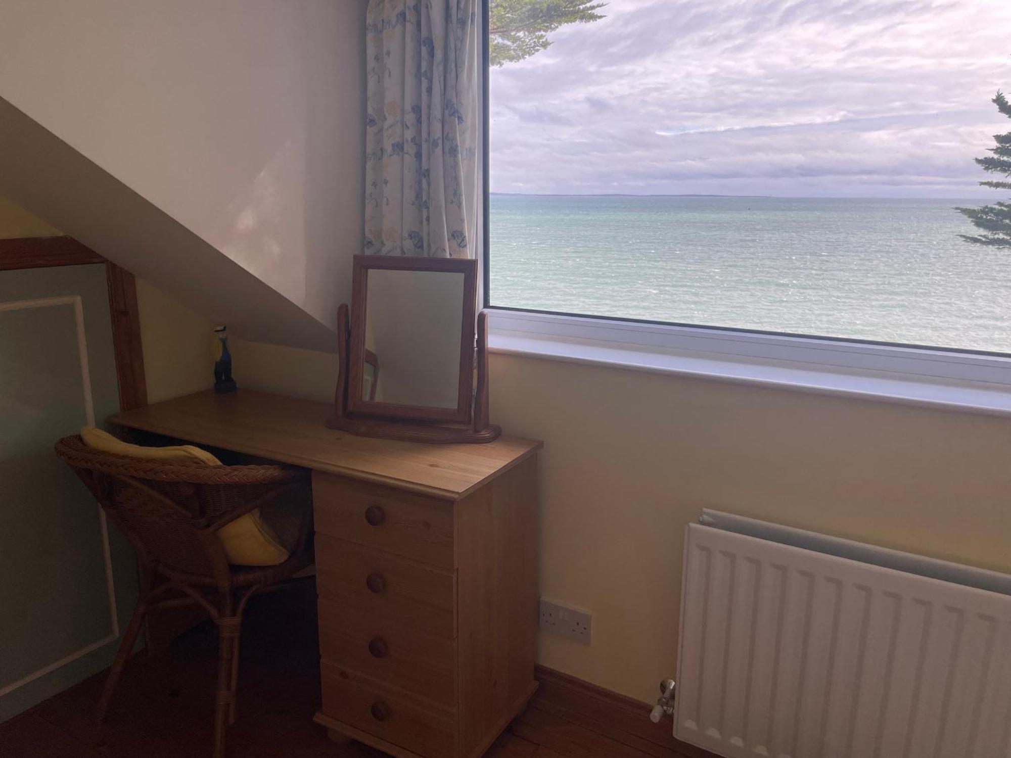 Rocklea Seaside Cottage Newcastle  Zewnętrze zdjęcie