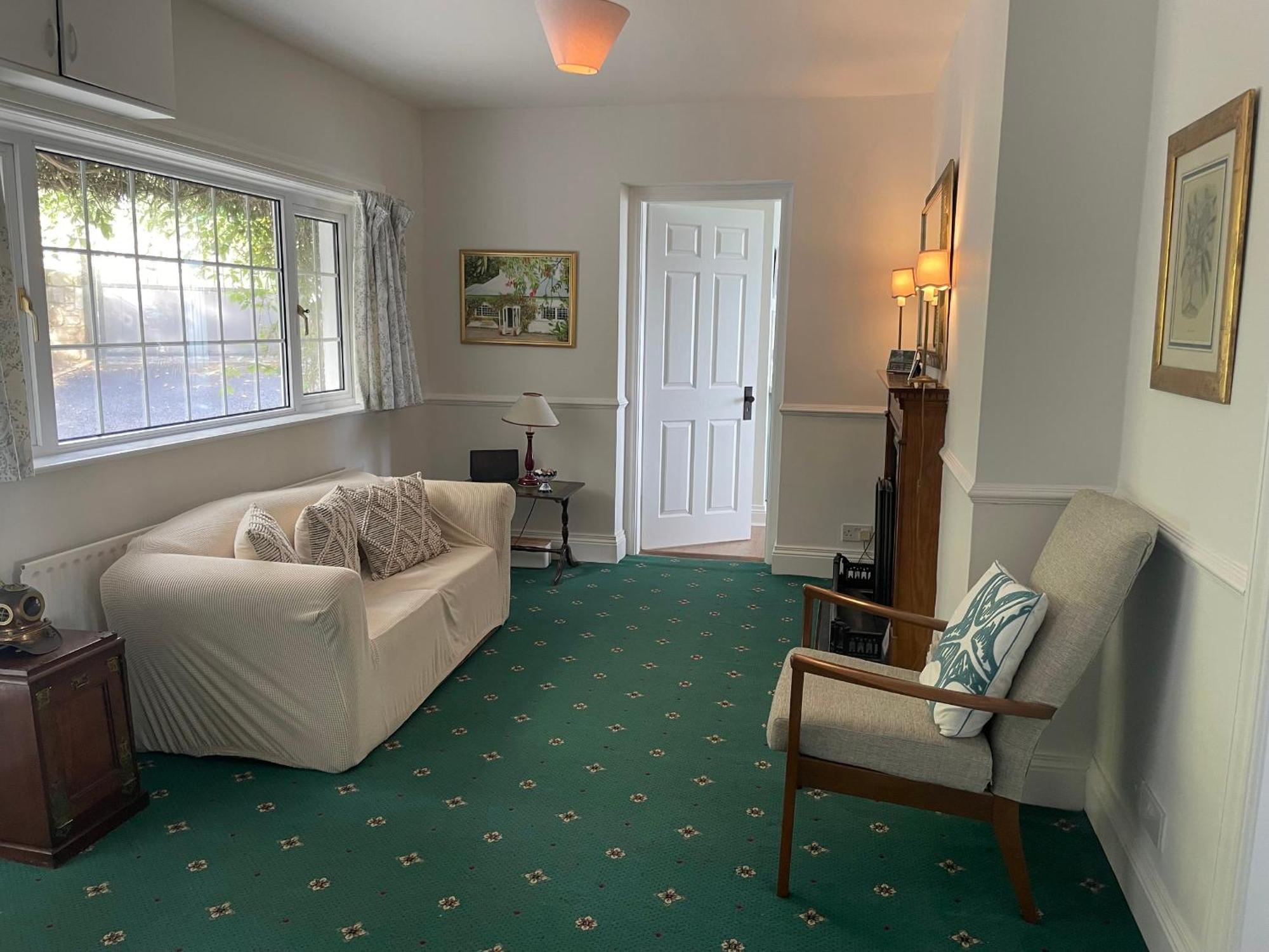 Rocklea Seaside Cottage Newcastle  Zewnętrze zdjęcie