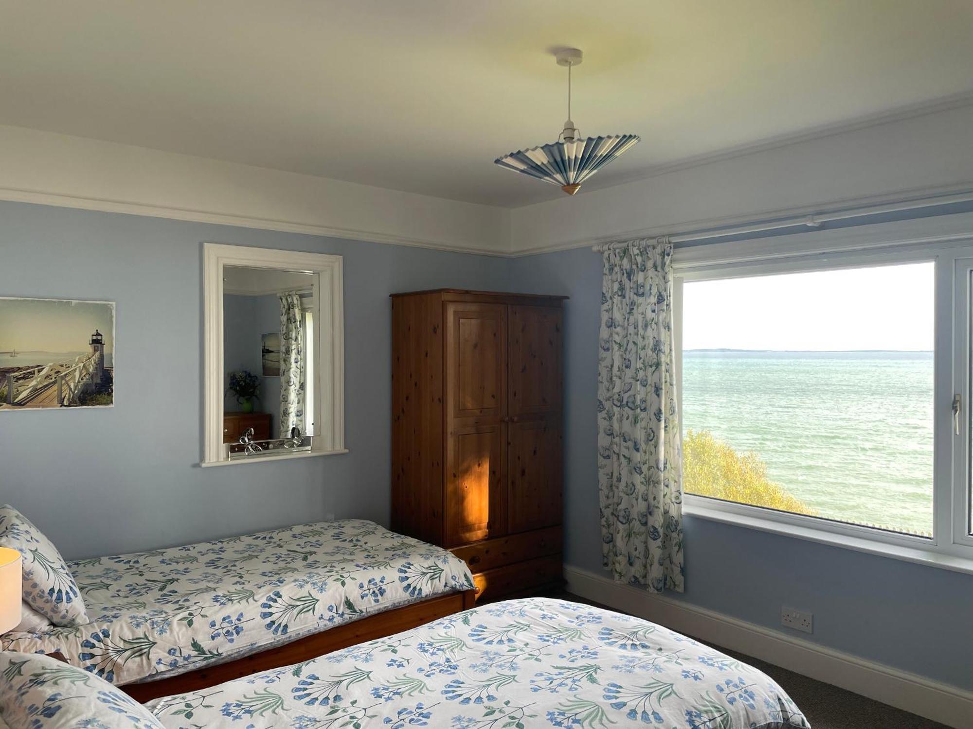Rocklea Seaside Cottage Newcastle  Zewnętrze zdjęcie