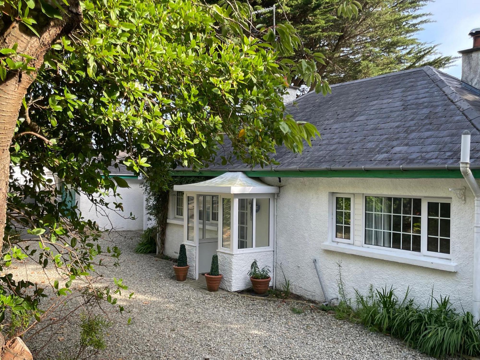 Rocklea Seaside Cottage Newcastle  Zewnętrze zdjęcie