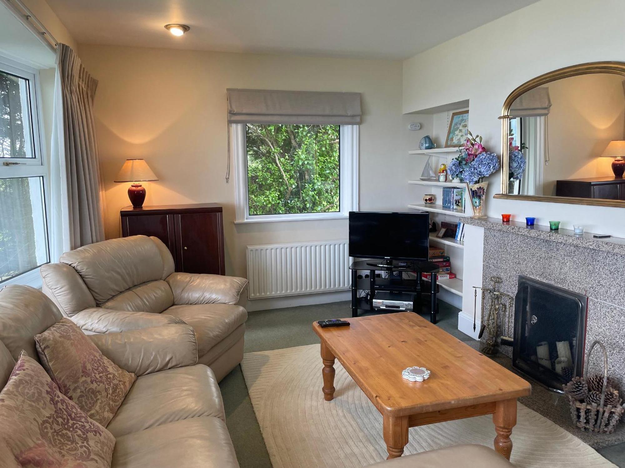 Rocklea Seaside Cottage Newcastle  Zewnętrze zdjęcie