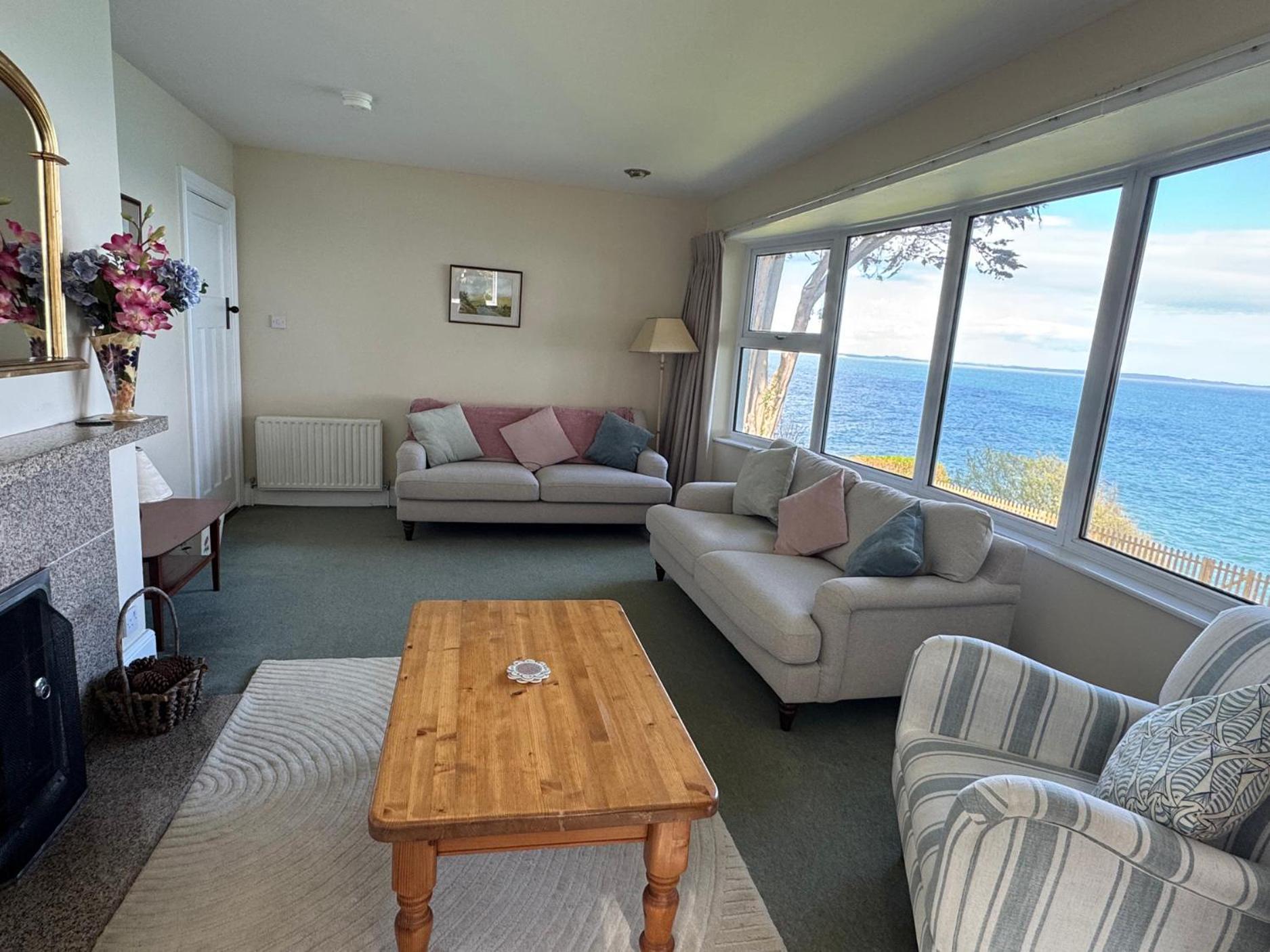 Rocklea Seaside Cottage Newcastle  Zewnętrze zdjęcie