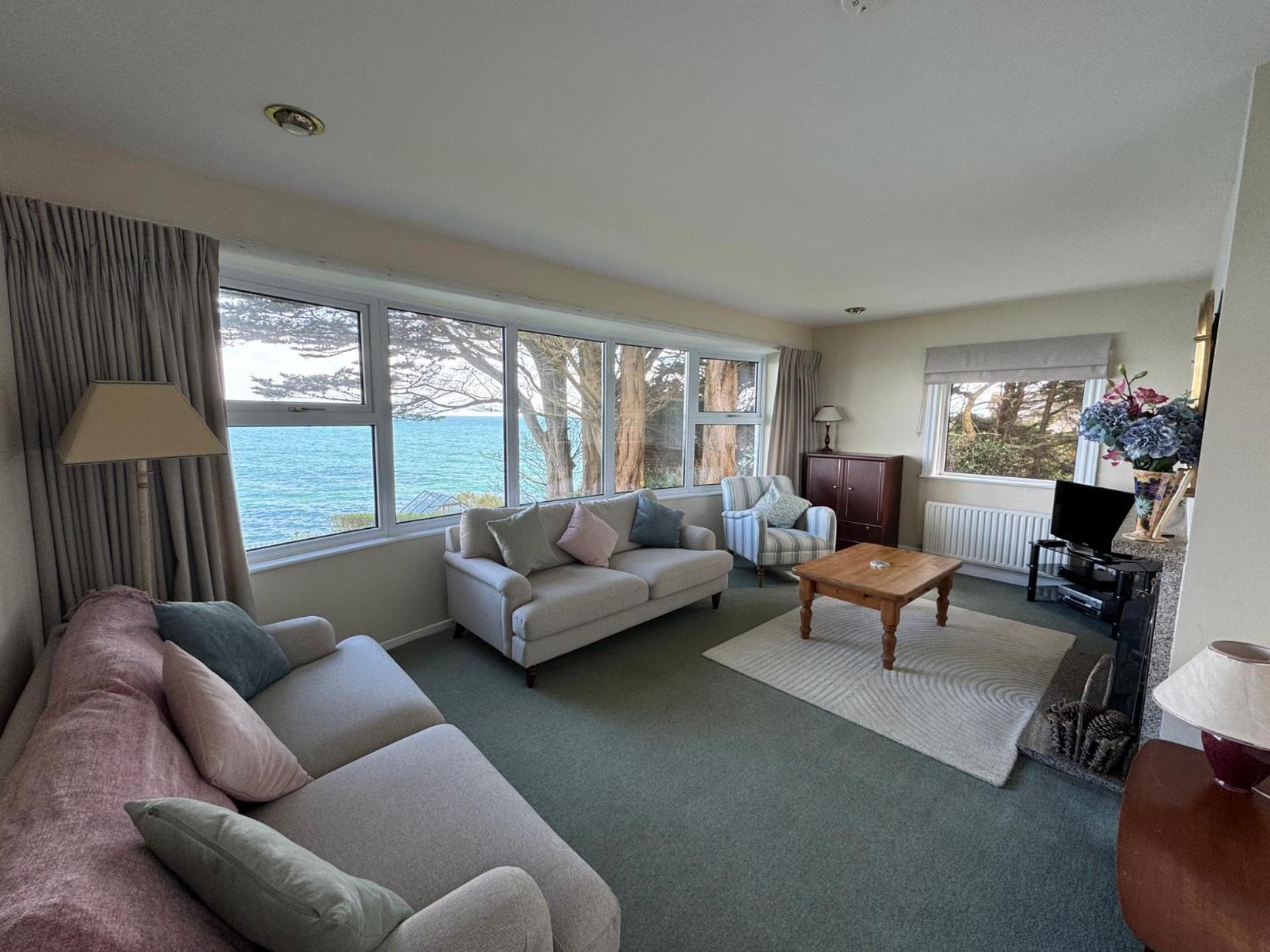 Rocklea Seaside Cottage Newcastle  Zewnętrze zdjęcie
