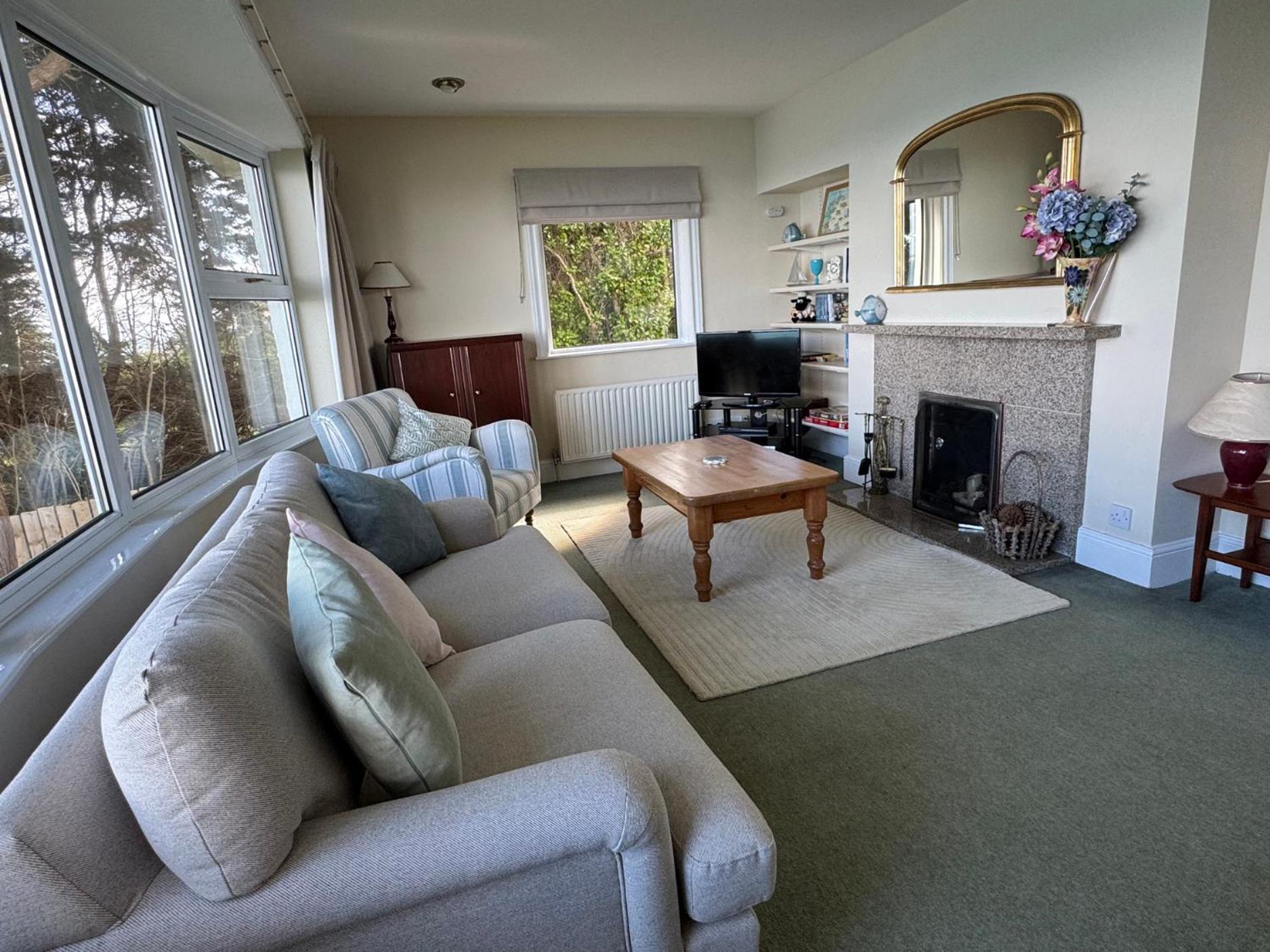 Rocklea Seaside Cottage Newcastle  Zewnętrze zdjęcie